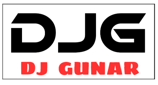 DJ Gunar Best
